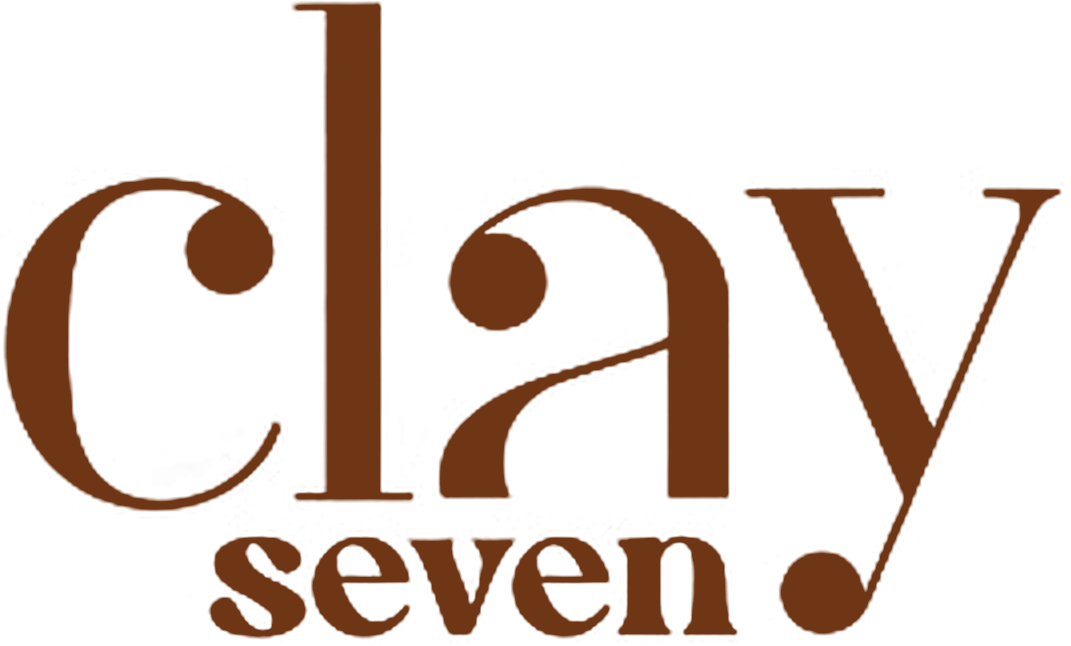 clay seven